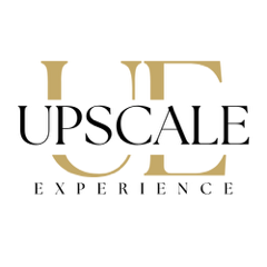 Upscale Experience